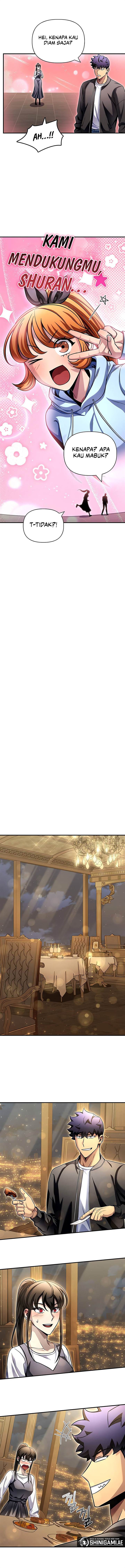 image-komik-superhuman-battlefield-chapter-126-15/20