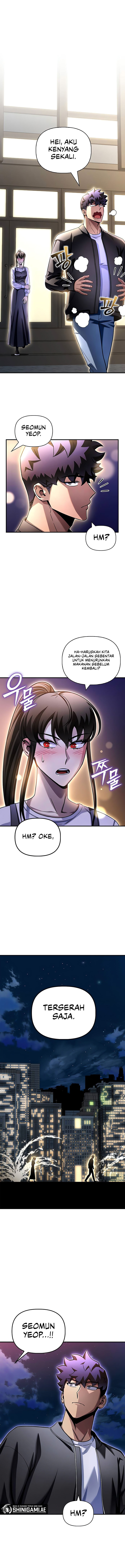 image-komik-superhuman-battlefield-chapter-126-16/20