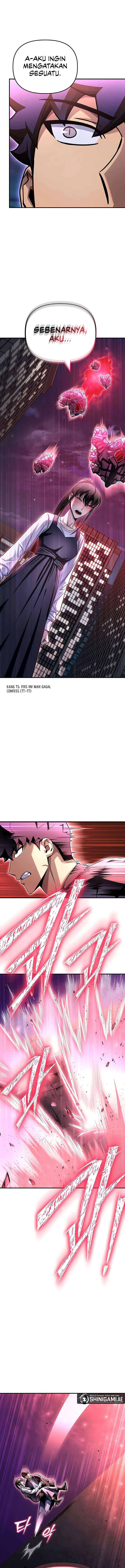 image-komik-superhuman-battlefield-chapter-126-17/20