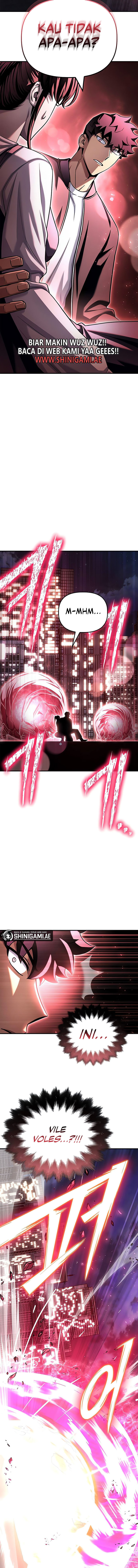 image-komik-superhuman-battlefield-chapter-126-18/20