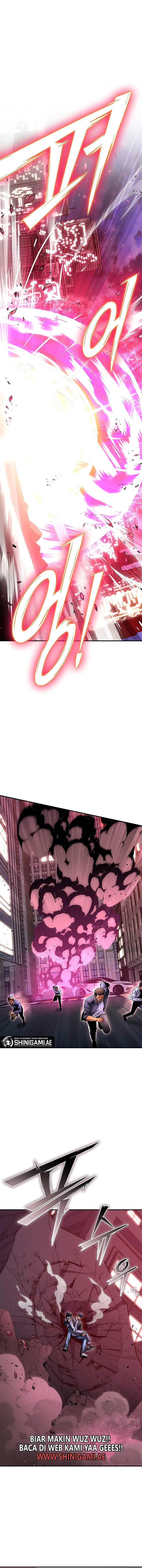 image-komik-superhuman-battlefield-chapter-127-0/19