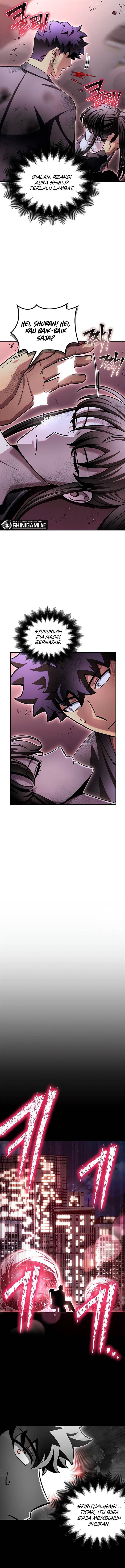 image-komik-superhuman-battlefield-chapter-127-1/19