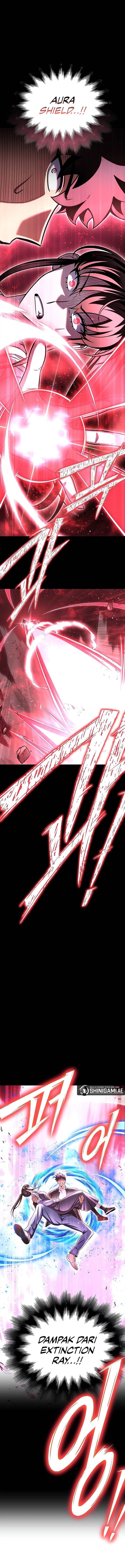 image-komik-superhuman-battlefield-chapter-127-2/19