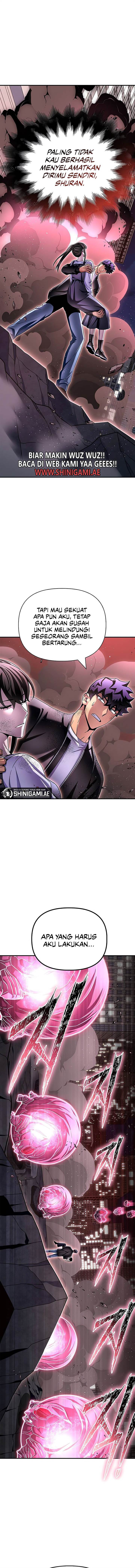 image-komik-superhuman-battlefield-chapter-127-3/19