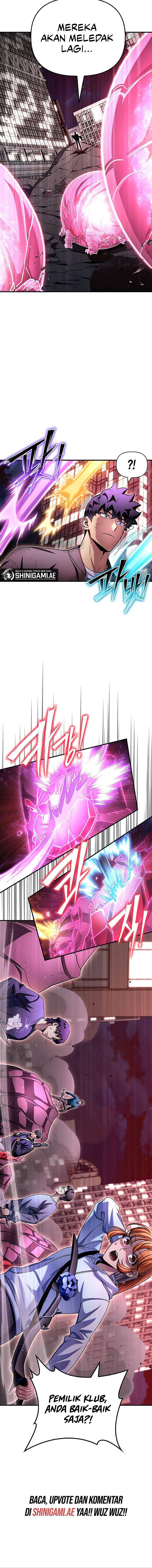 image-komik-superhuman-battlefield-chapter-127-4/19