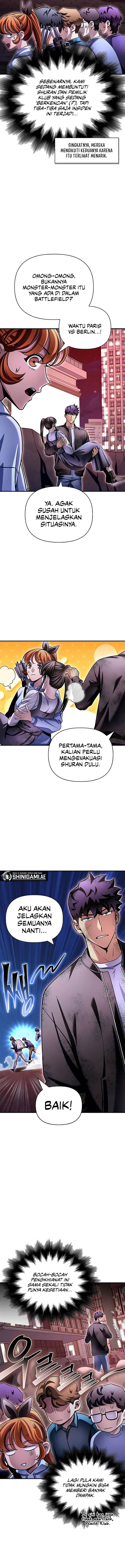 image-komik-superhuman-battlefield-chapter-127-6/19