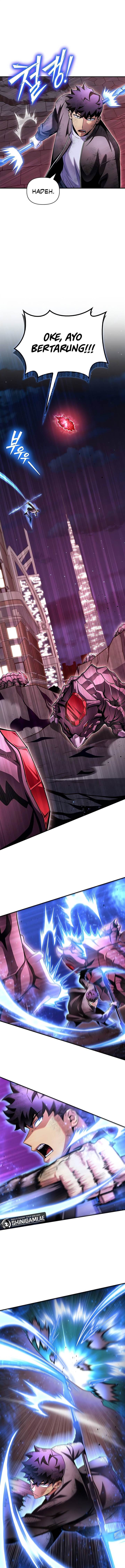 image-komik-superhuman-battlefield-chapter-127-7/19