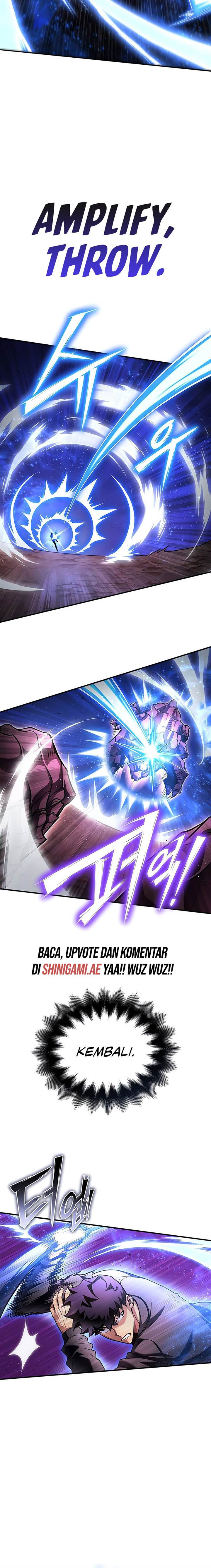 image-komik-superhuman-battlefield-chapter-127-8/19