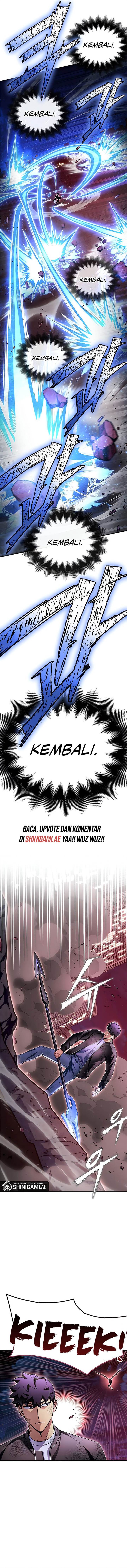 image-komik-superhuman-battlefield-chapter-127-9/19