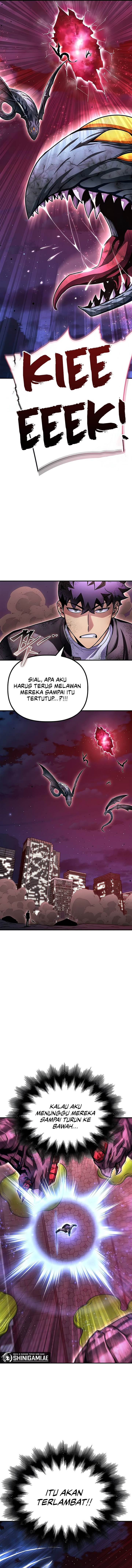 image-komik-superhuman-battlefield-chapter-127-10/19