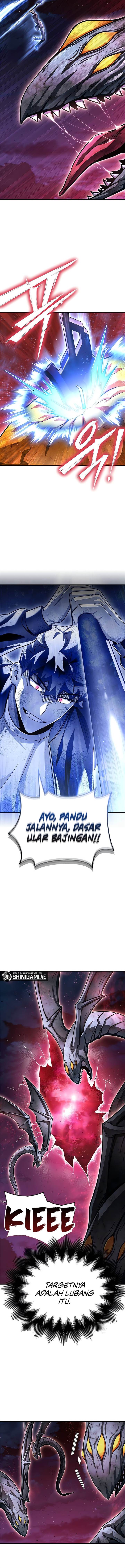 image-komik-superhuman-battlefield-chapter-127-11/19