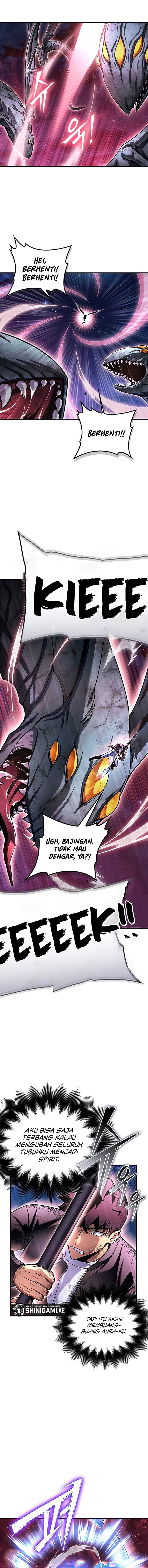 image-komik-superhuman-battlefield-chapter-127-12/19