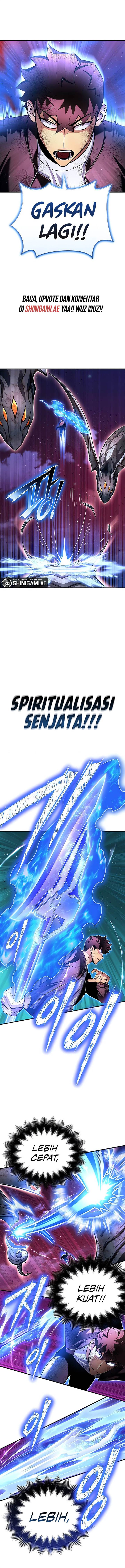 image-komik-superhuman-battlefield-chapter-127-14/19