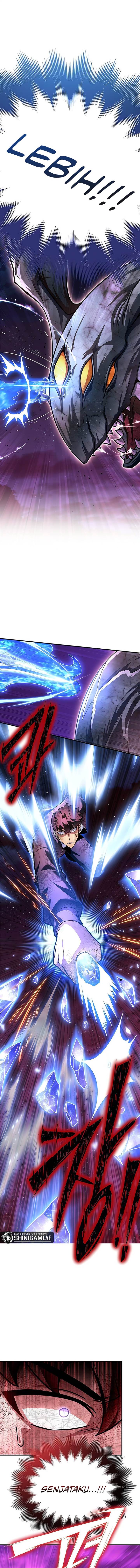 image-komik-superhuman-battlefield-chapter-127-15/19