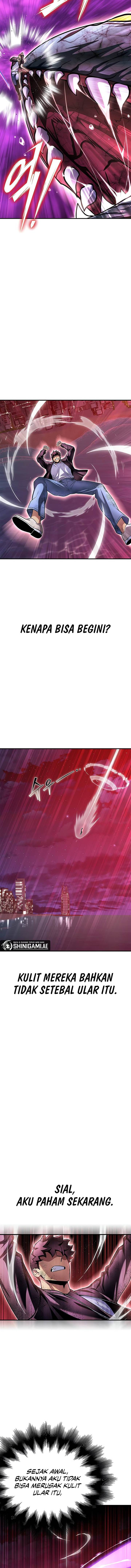 image-komik-superhuman-battlefield-chapter-127-16/19