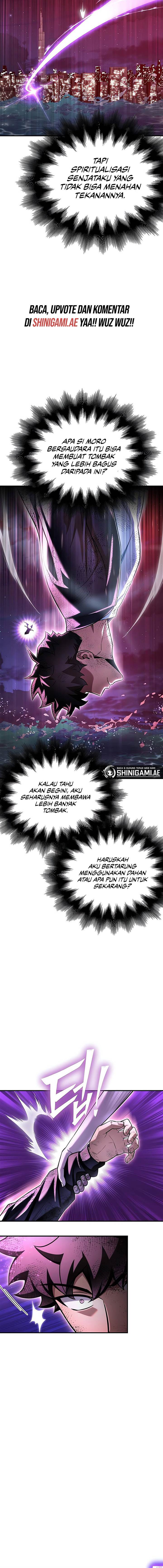 image-komik-superhuman-battlefield-chapter-127-17/19