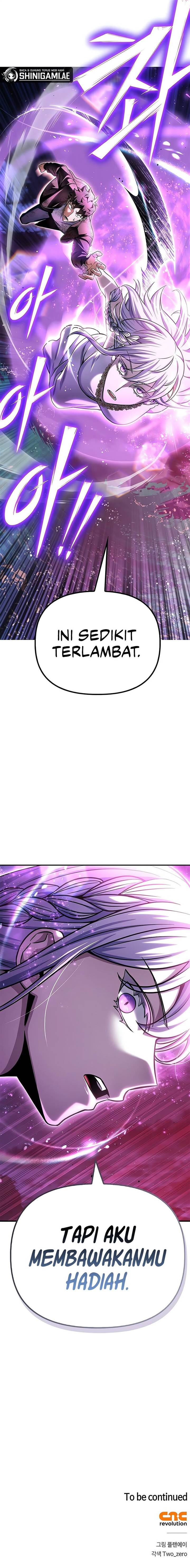 image-komik-superhuman-battlefield-chapter-127-18/19