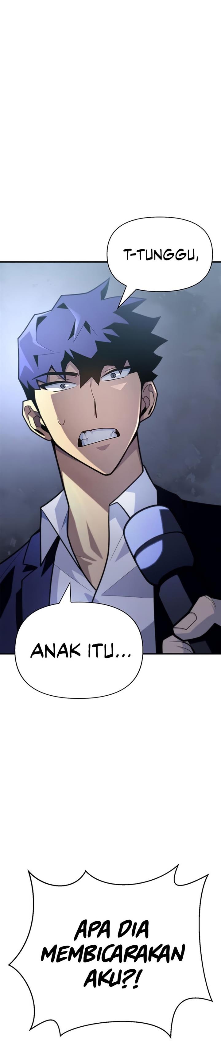 image-komik-superhuman-battlefield-chapter-13-7/62