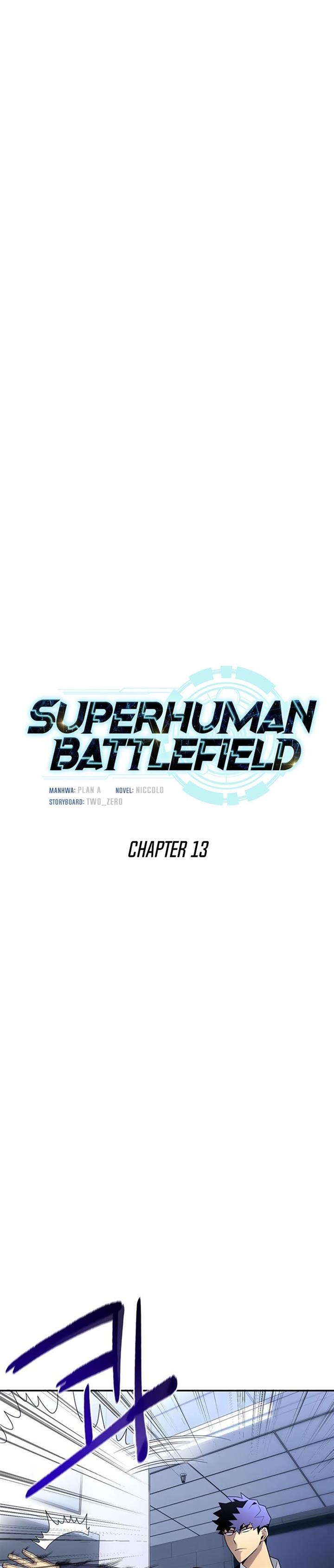 image-komik-superhuman-battlefield-chapter-13-8/62