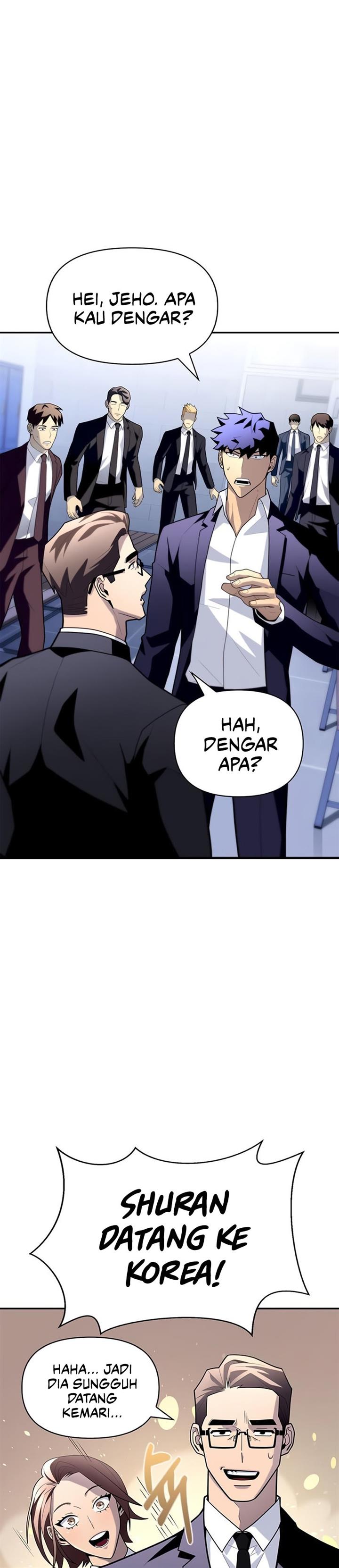 image-komik-superhuman-battlefield-chapter-13-10/62