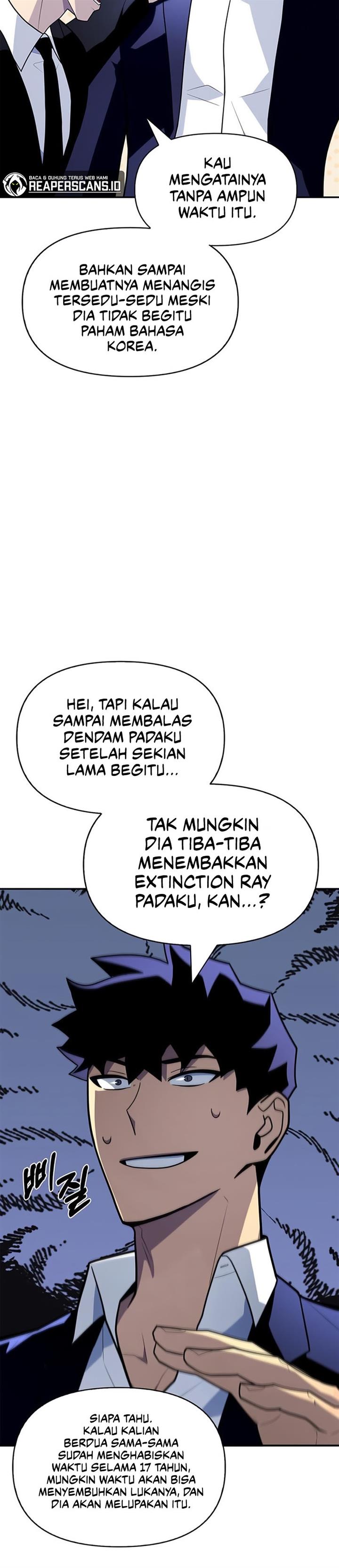 image-komik-superhuman-battlefield-chapter-13-12/62