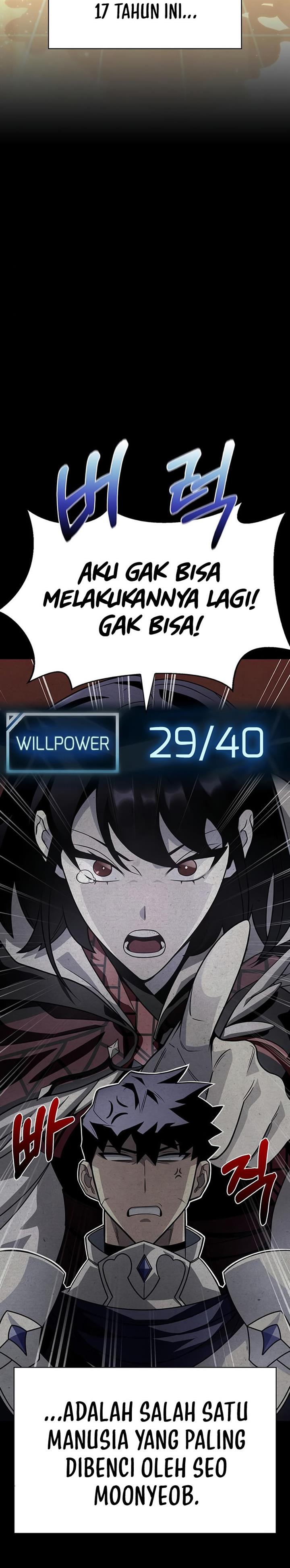 image-komik-superhuman-battlefield-chapter-13-15/62