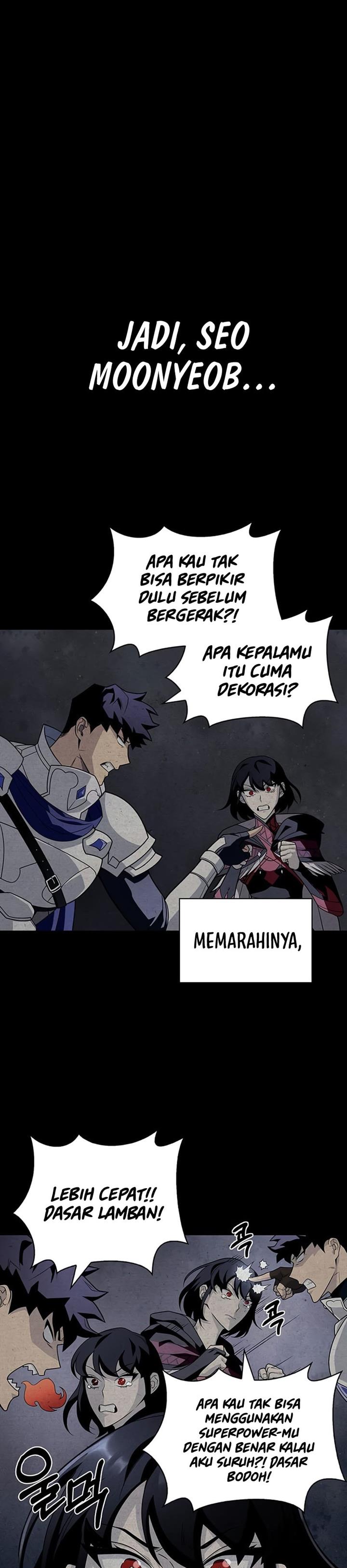 image-komik-superhuman-battlefield-chapter-13-16/62