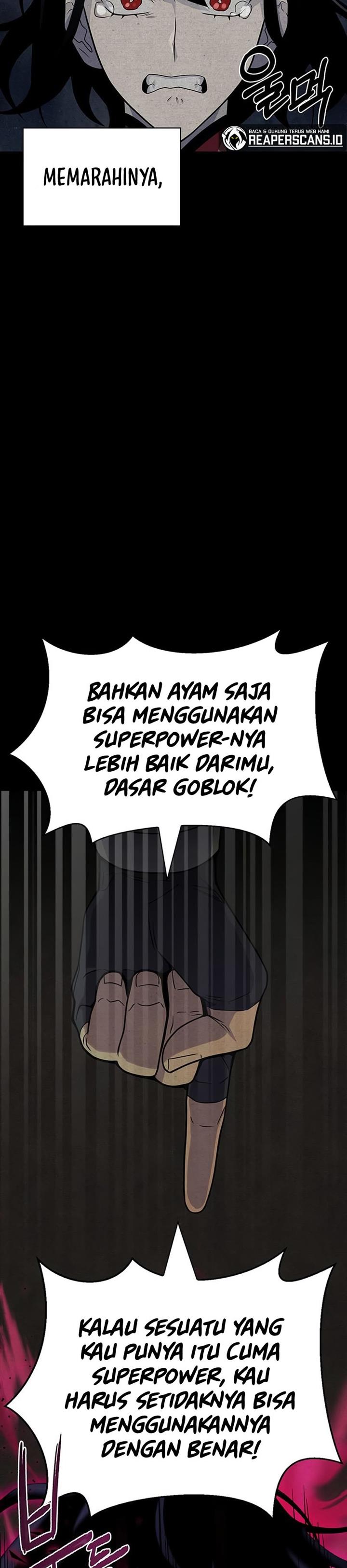 image-komik-superhuman-battlefield-chapter-13-17/62