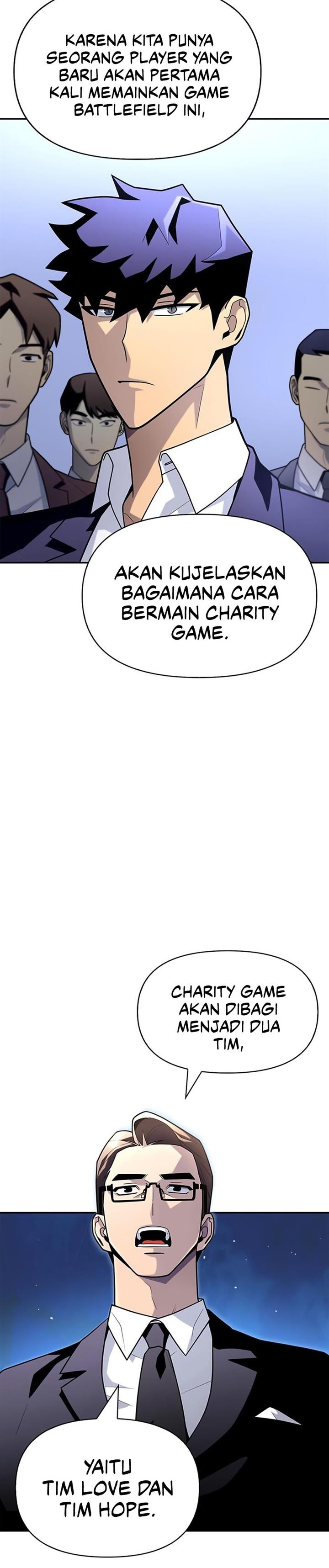 image-komik-superhuman-battlefield-chapter-13-21/62