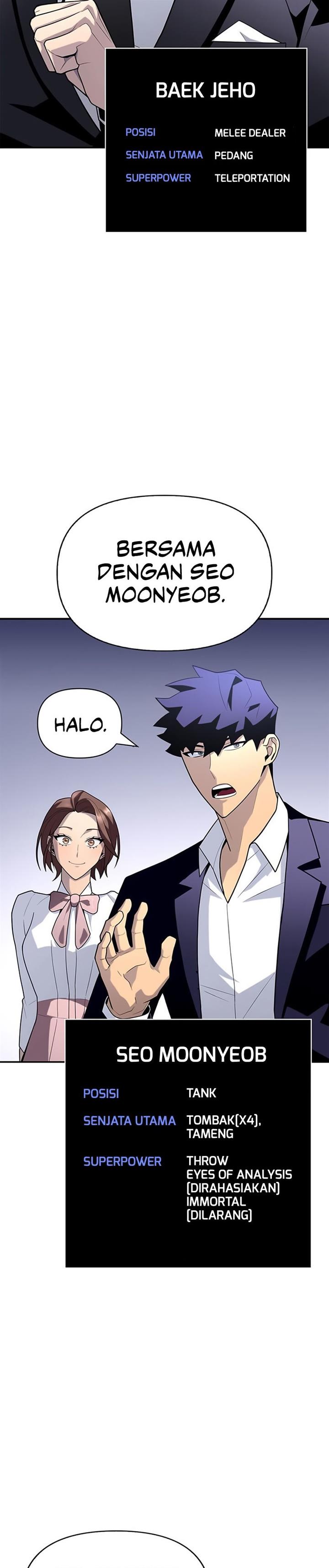 image-komik-superhuman-battlefield-chapter-13-23/62