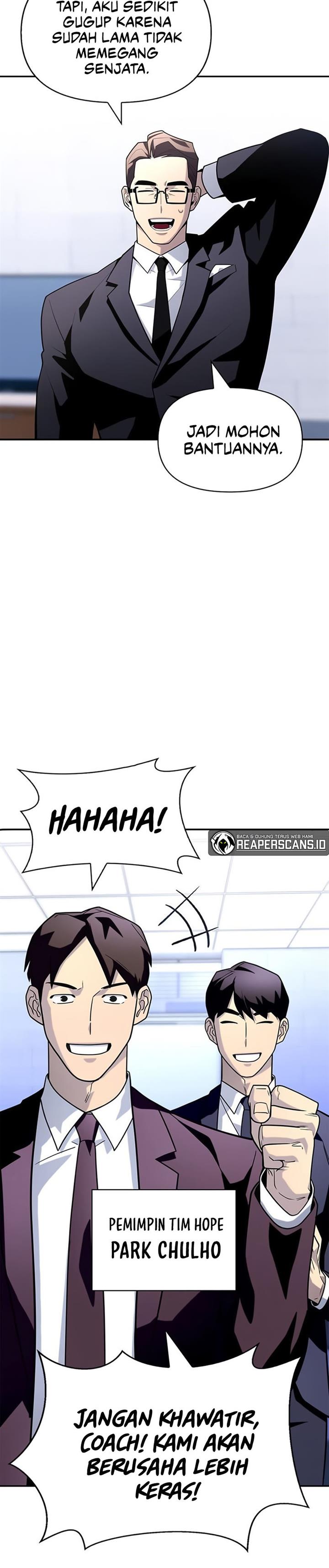 image-komik-superhuman-battlefield-chapter-13-24/62