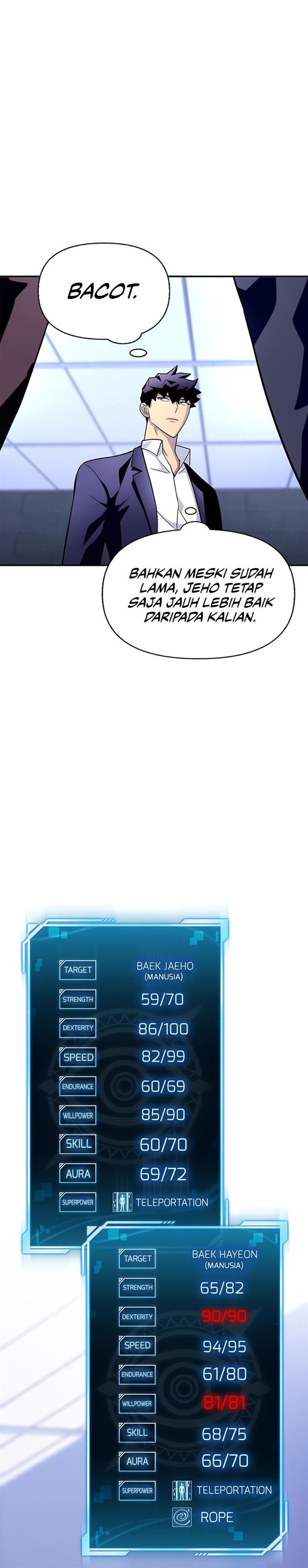 image-komik-superhuman-battlefield-chapter-13-25/62