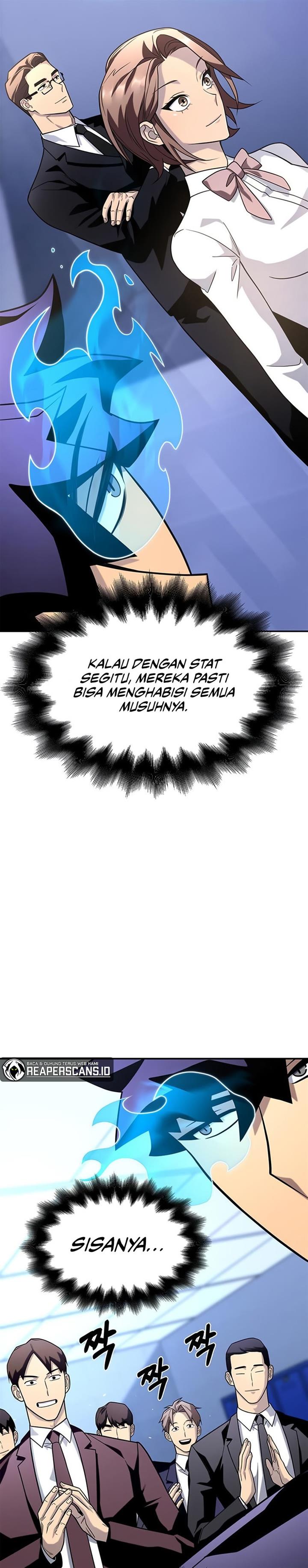 image-komik-superhuman-battlefield-chapter-13-26/62