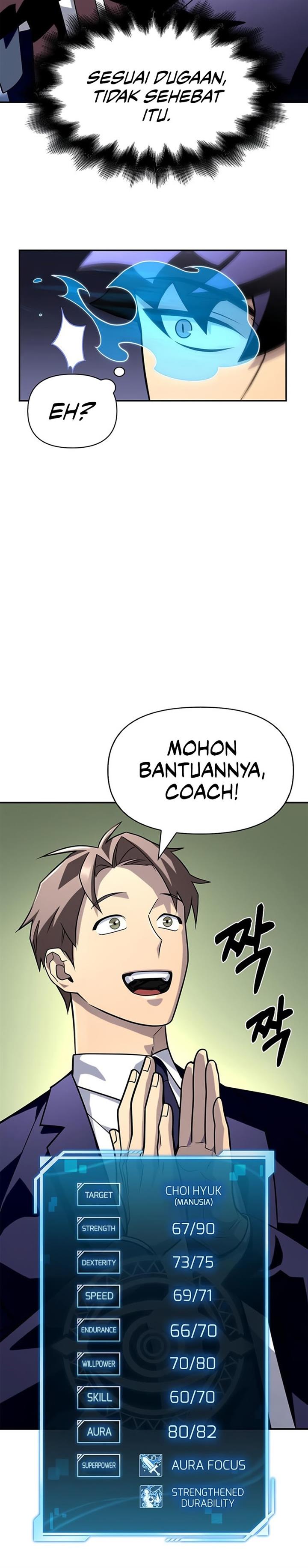 image-komik-superhuman-battlefield-chapter-13-27/62