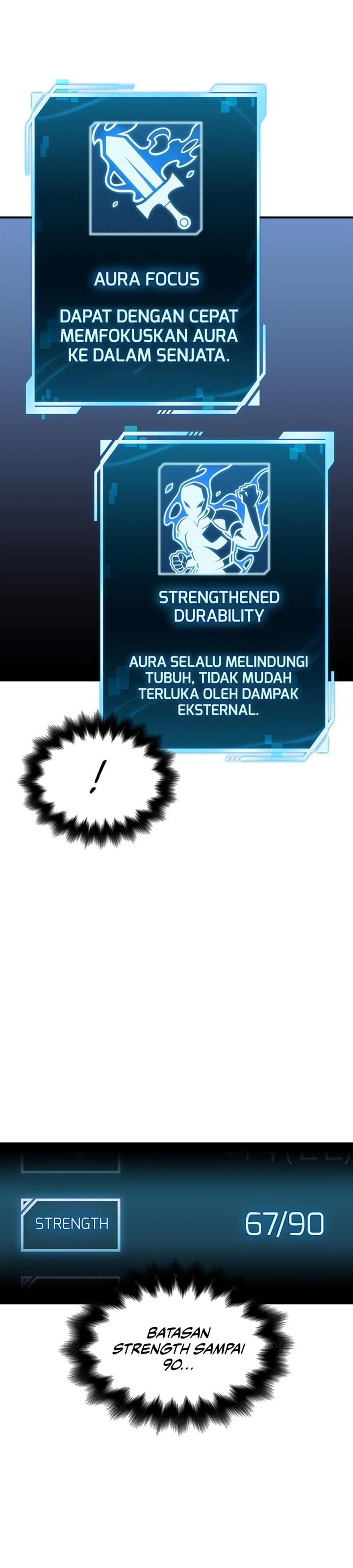 image-komik-superhuman-battlefield-chapter-13-28/62