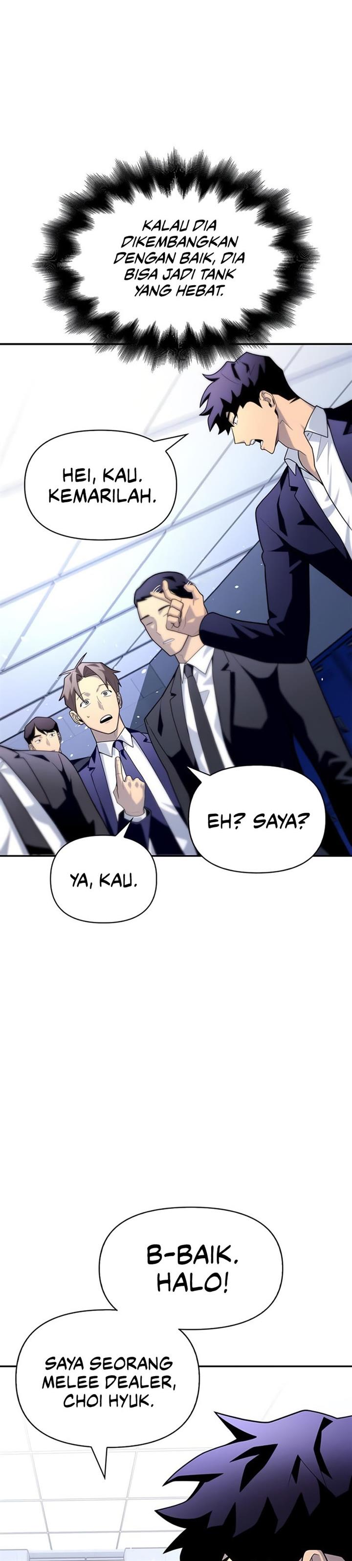 image-komik-superhuman-battlefield-chapter-13-29/62