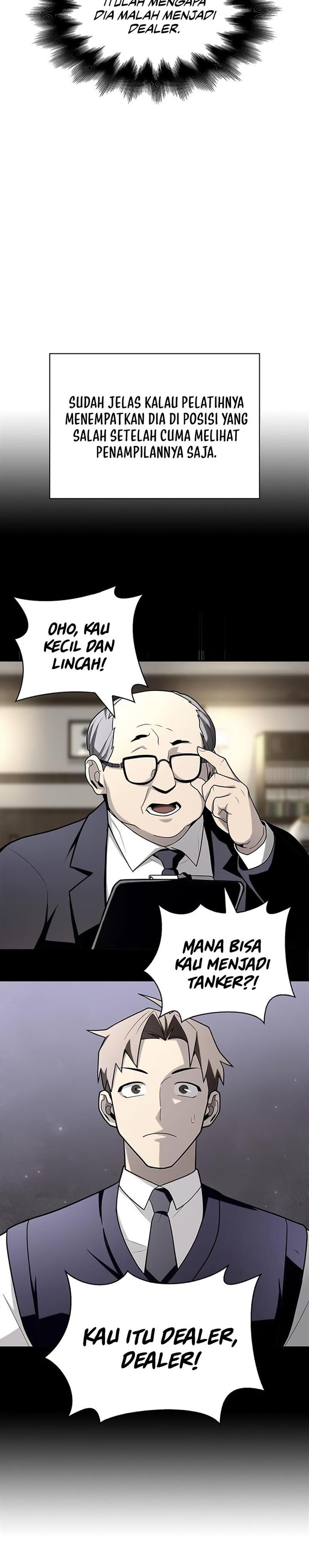 image-komik-superhuman-battlefield-chapter-13-33/62