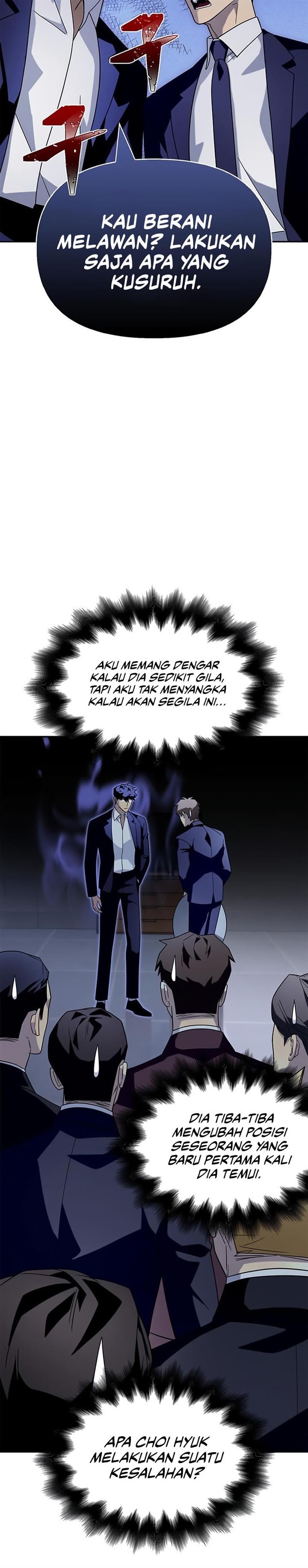 image-komik-superhuman-battlefield-chapter-13-36/62