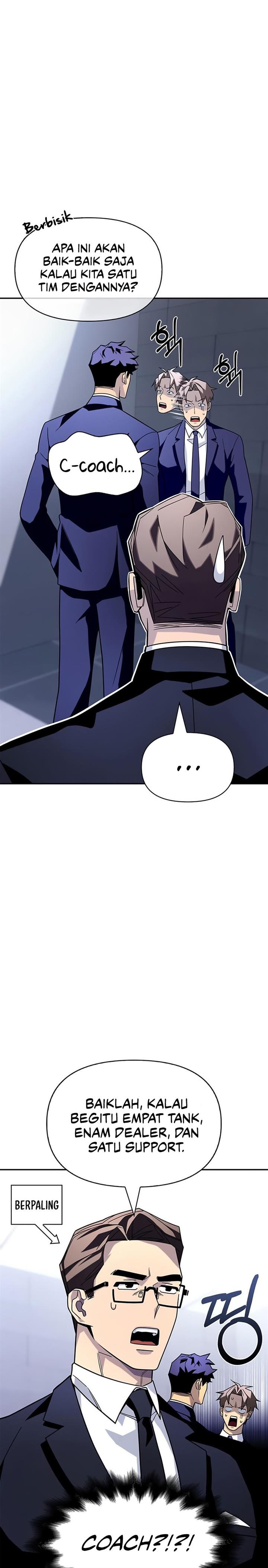 image-komik-superhuman-battlefield-chapter-13-37/62