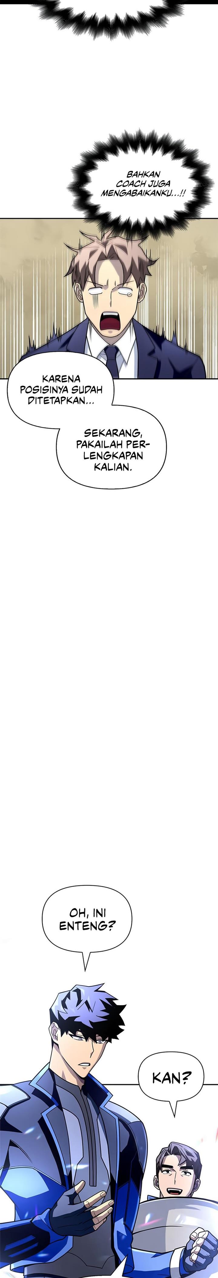 image-komik-superhuman-battlefield-chapter-13-38/62