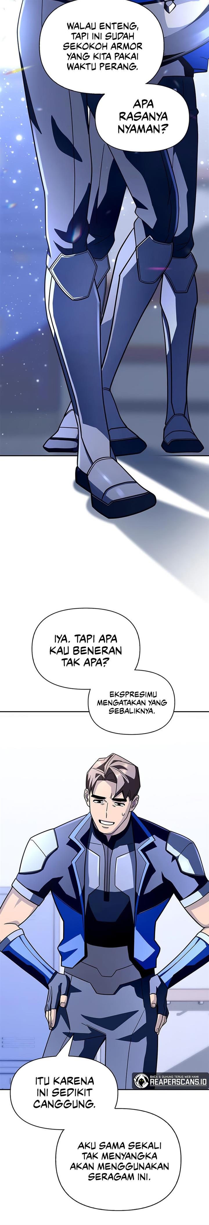 image-komik-superhuman-battlefield-chapter-13-39/62