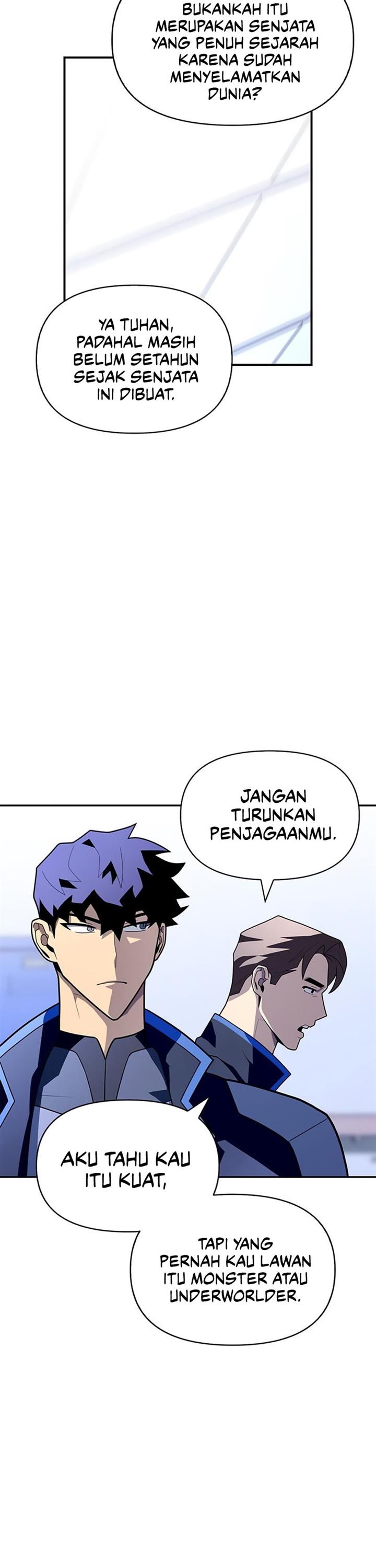 image-komik-superhuman-battlefield-chapter-13-42/62