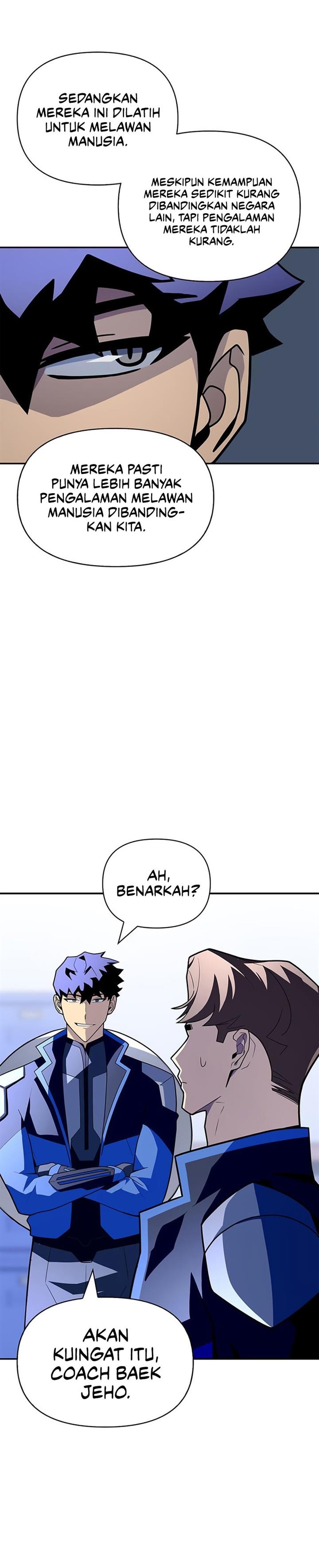 image-komik-superhuman-battlefield-chapter-13-43/62