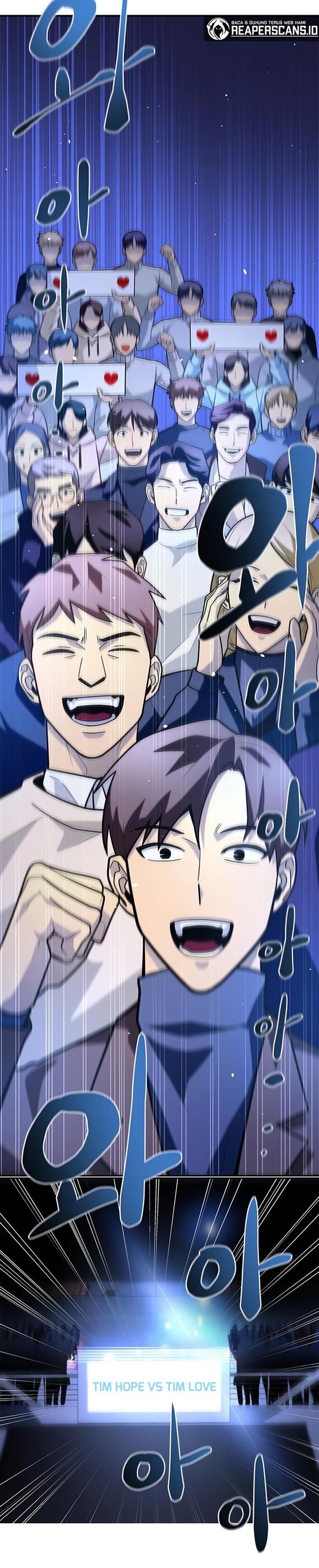 image-komik-superhuman-battlefield-chapter-13-45/62