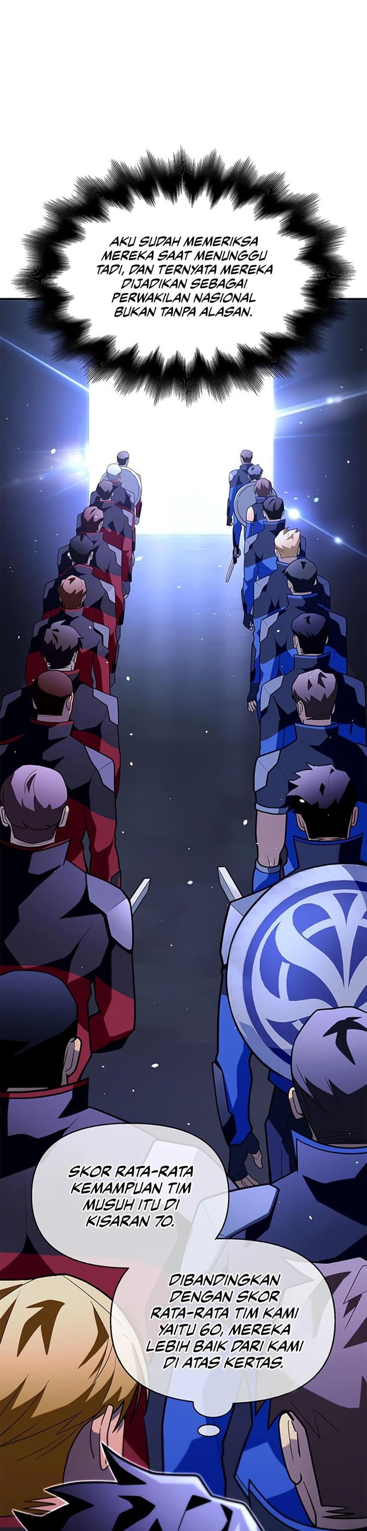 image-komik-superhuman-battlefield-chapter-13-46/62