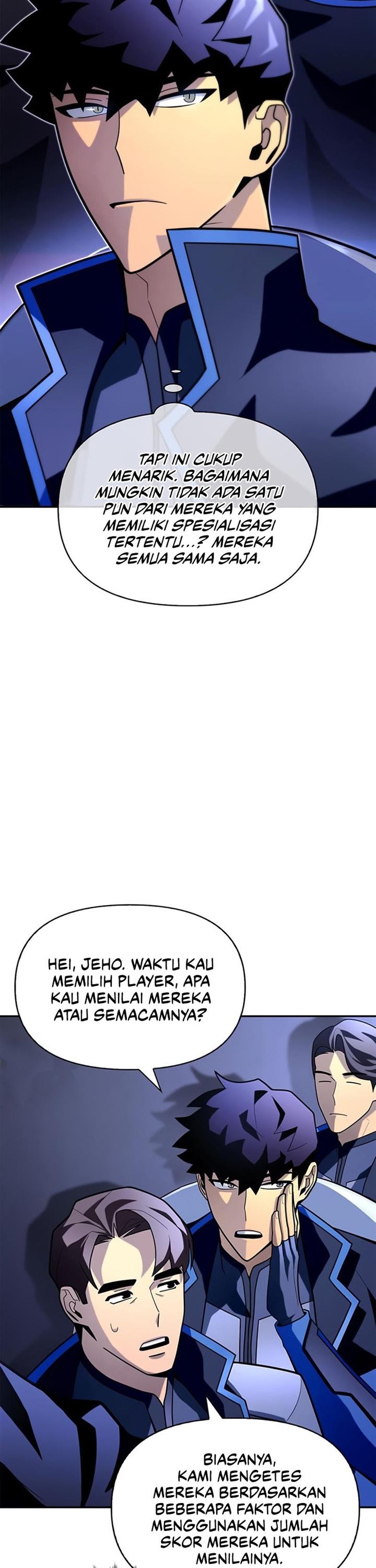 image-komik-superhuman-battlefield-chapter-13-47/62