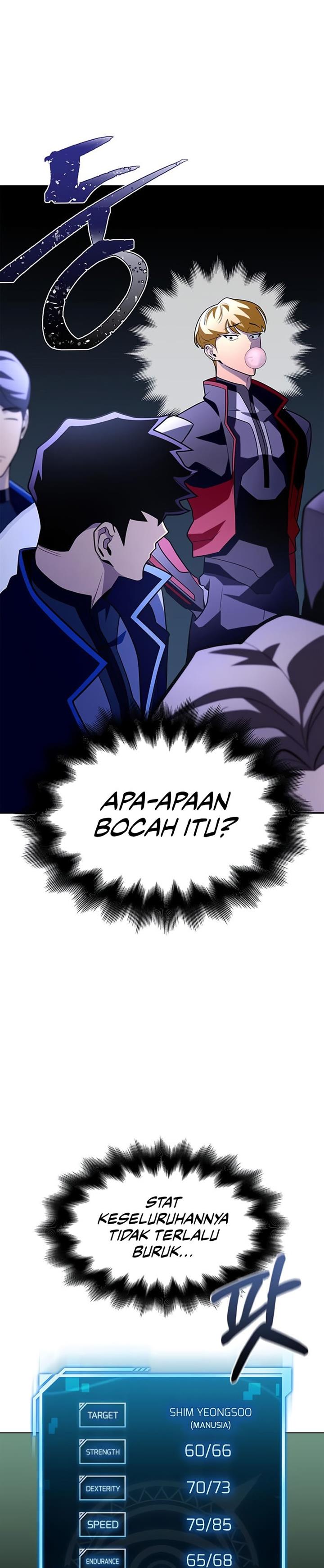 image-komik-superhuman-battlefield-chapter-13-49/62