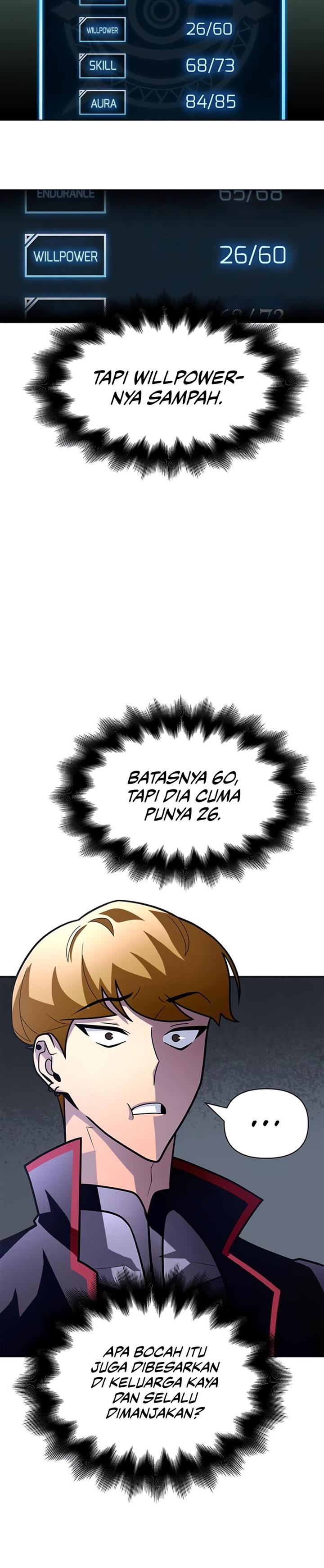 image-komik-superhuman-battlefield-chapter-13-50/62