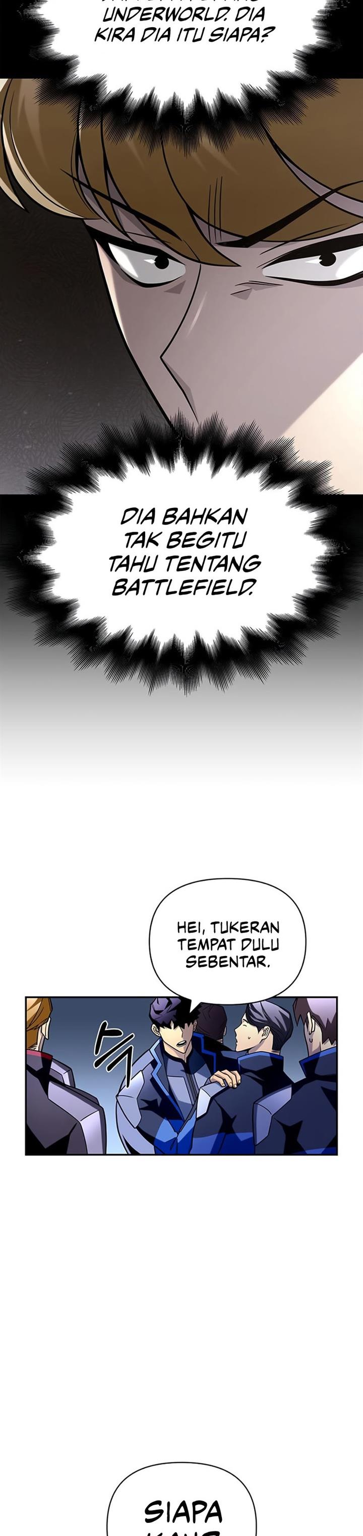 image-komik-superhuman-battlefield-chapter-13-53/62