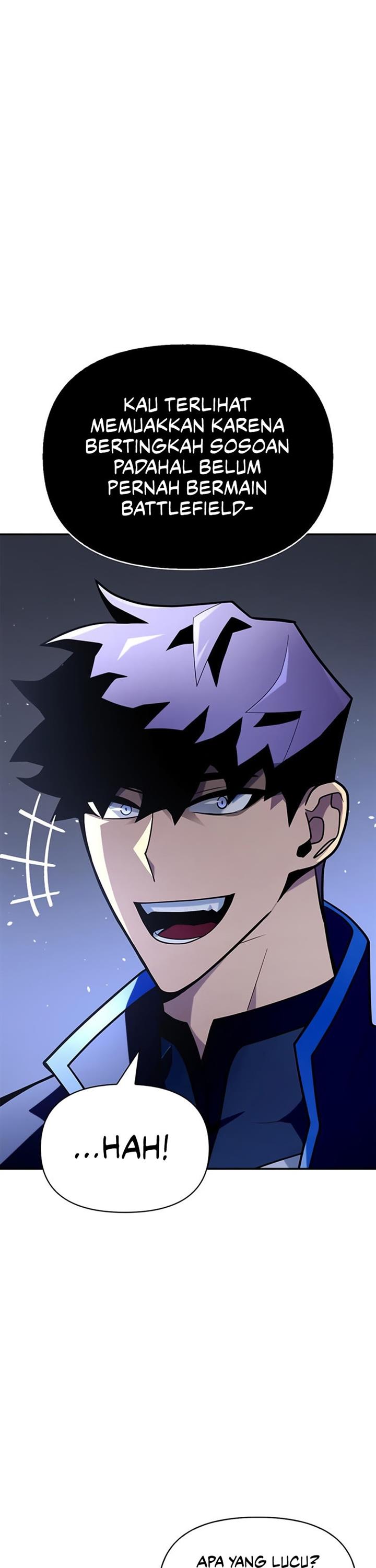 image-komik-superhuman-battlefield-chapter-13-55/62